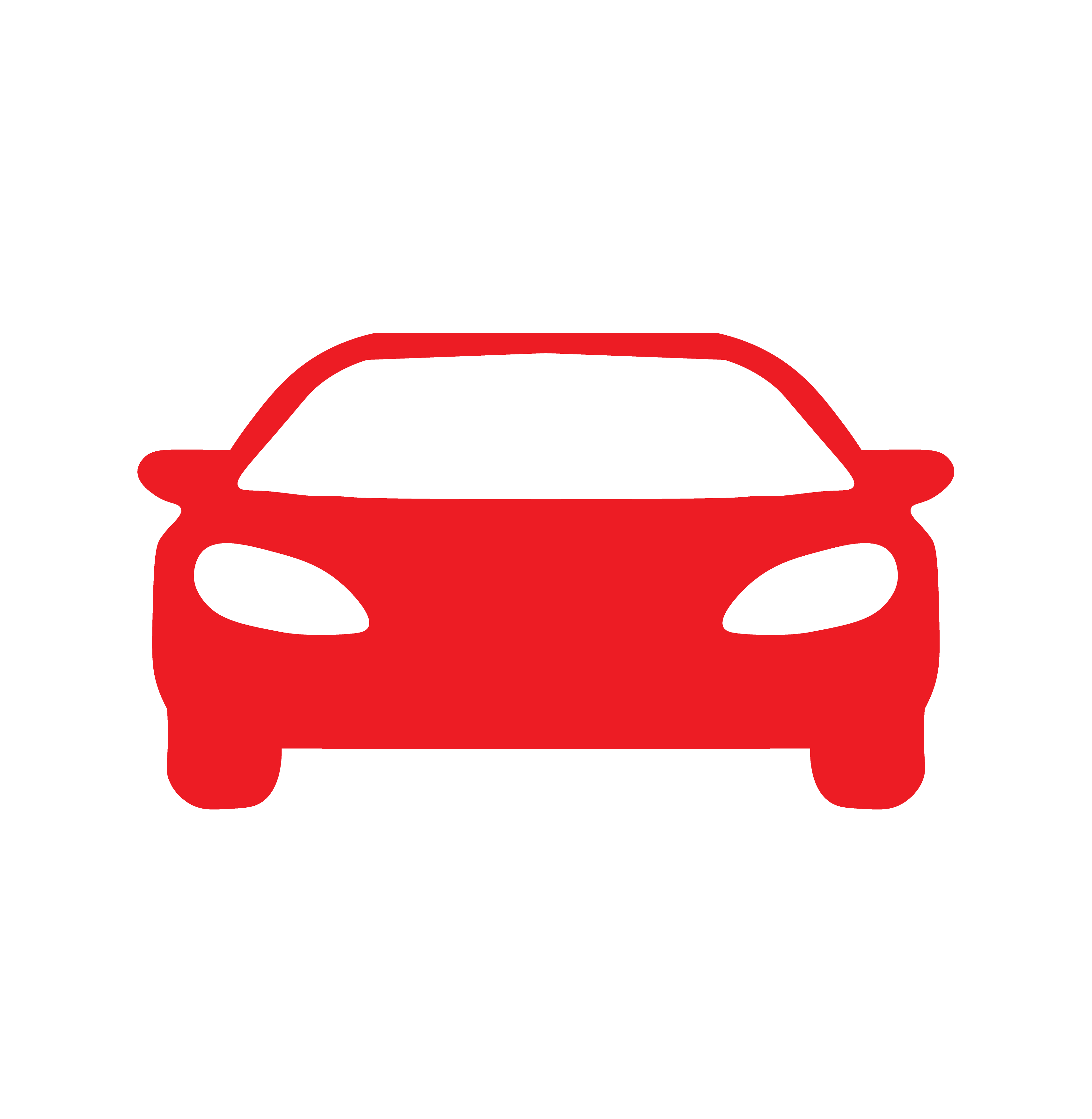 AbeSayara|أبي سيارة